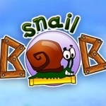 Play Snail Bob 1 / Y8 2020