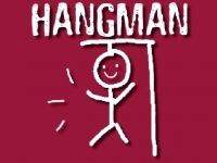 Play Hangman Animals / Y8 2020