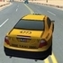 Contract Racer