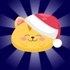 Gatogifts