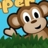 Monkey Jumper
