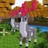 Pixel Craft