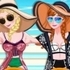 Princess Summer Tans