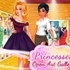 Princesses Open Art Gallery