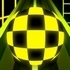 Rolling Ball D