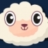 Sheep Sling