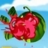 Watermelon Arrow Scatter Game