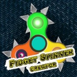 Play Fidget Y8 2020