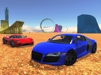 2 player car games 3d 2 player car games 3d