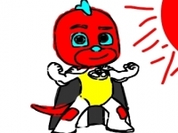 Download Play BTS Mask Boy Coloring / Y8 2020