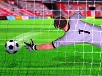 Penalty Challenge Multiplayer for android download Penalty Challenge Multiplayer for android download