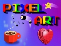 Play PixelArt Color By Number / Y8 2020