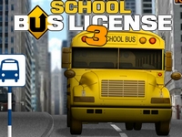 learn4good school bus license 3