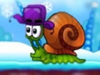 Play Snail Bob 6 / Y8 2020