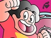 Download Play Steven Universe Coloring Book Game / Y8 2020